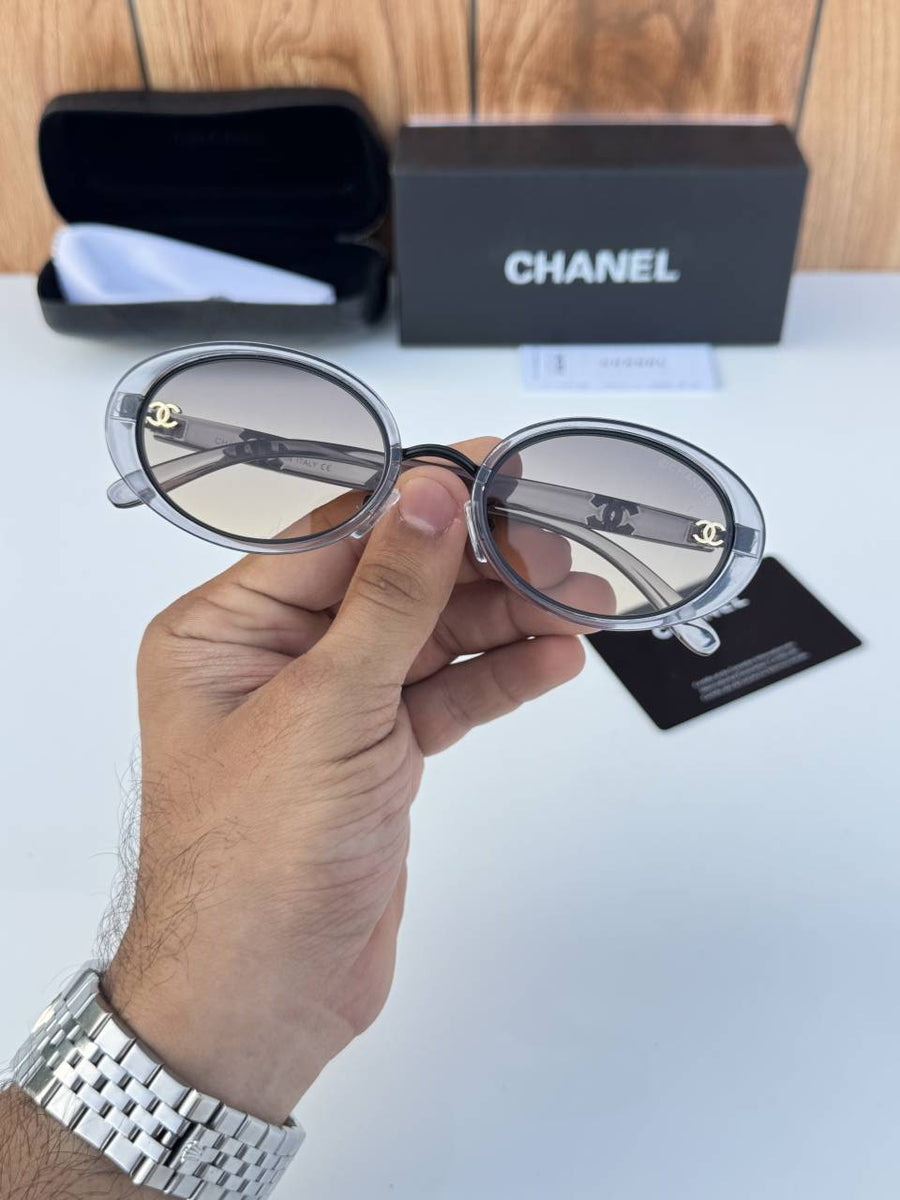 Chanel 7359_grey_candy