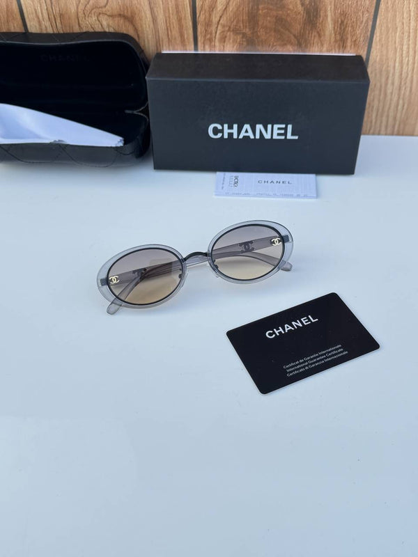 Chanel 7359_grey_candy