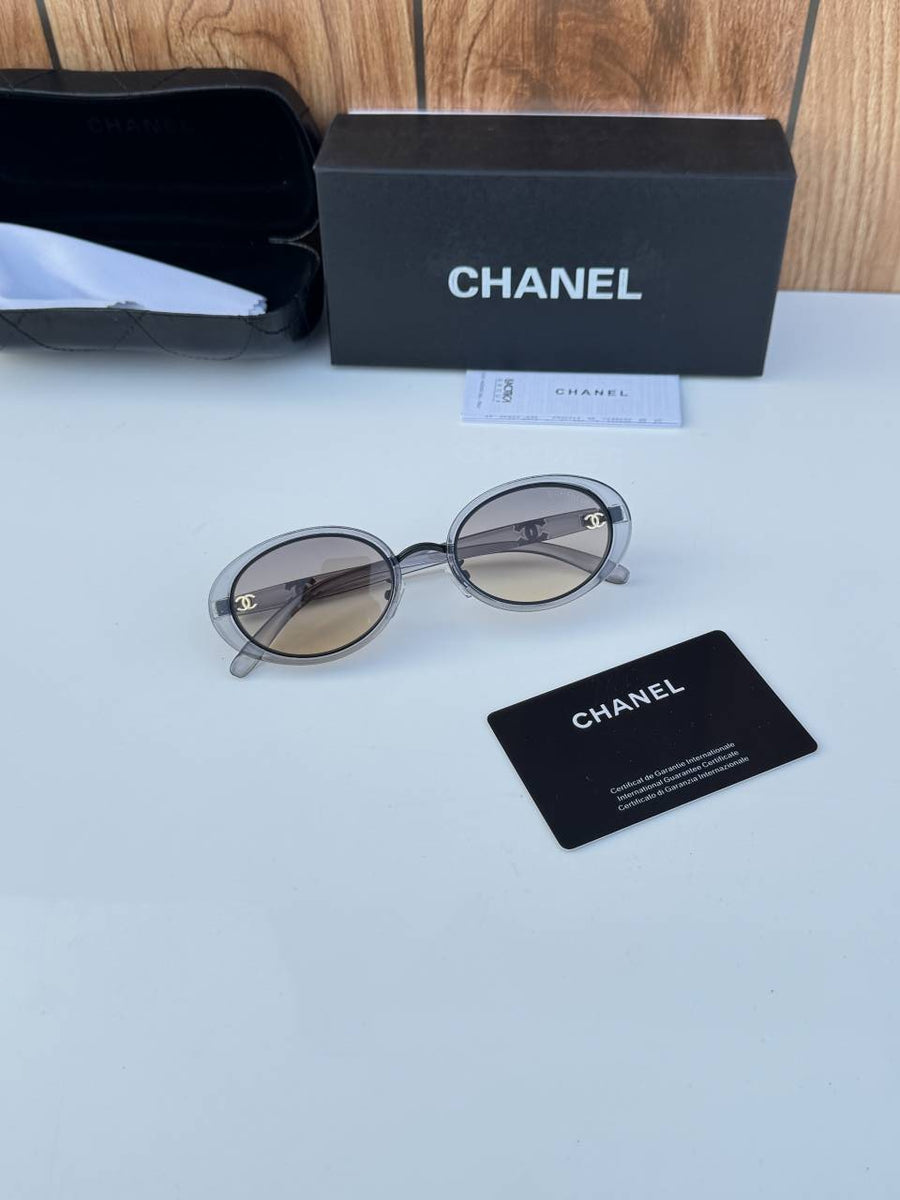Chanel 7359_grey_candy
