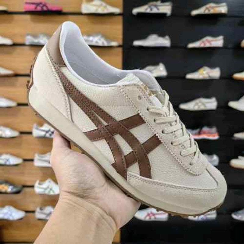 tiger EDR 78 Beige Brown