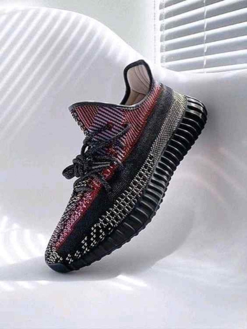 Adidas Yeezy Boost 350 V2 Yecheil Full Accessories Semi Ua