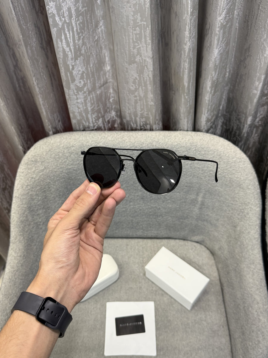 Marc Jacobs Premium sunglass