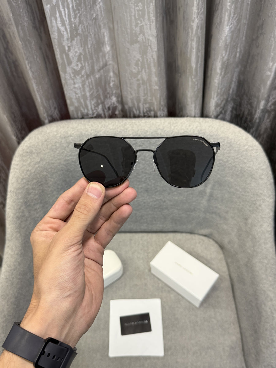 Marc Jacobs Premium sunglass