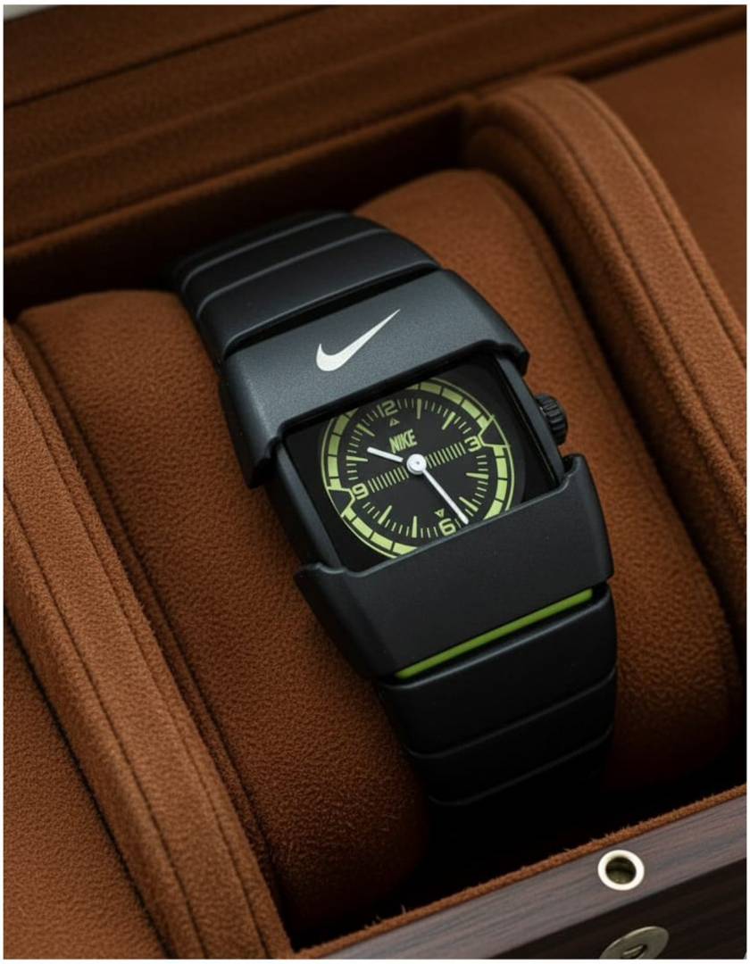 Nike Triax heavy quality