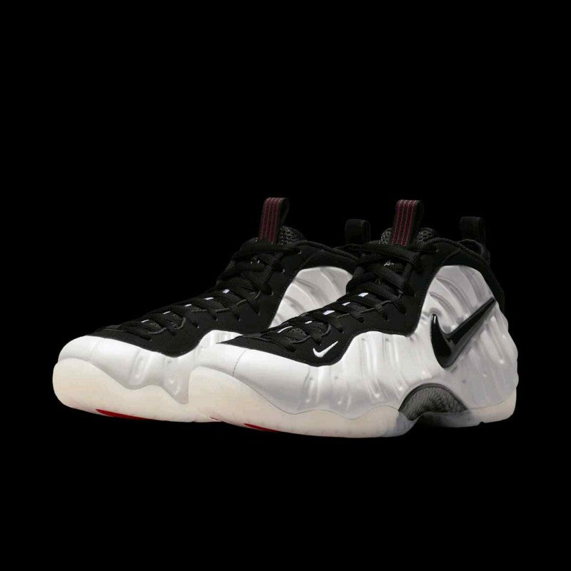 Nike Air Foamposite Pro Pearl 576