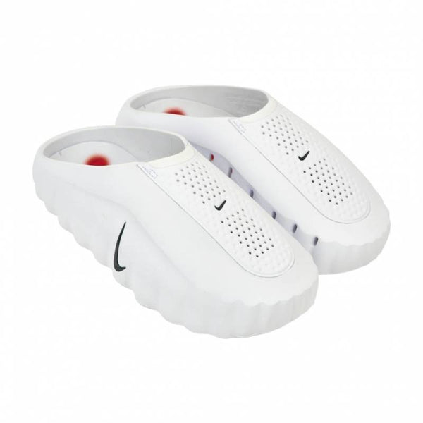 Nike Mind 001 New White NL FIX