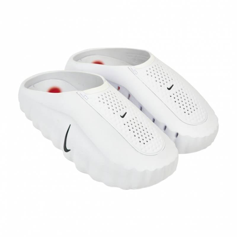 Nike Mind 001 New White NL FIX