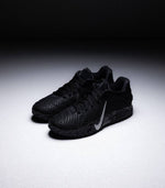 Nike ja morant 3 black ninja