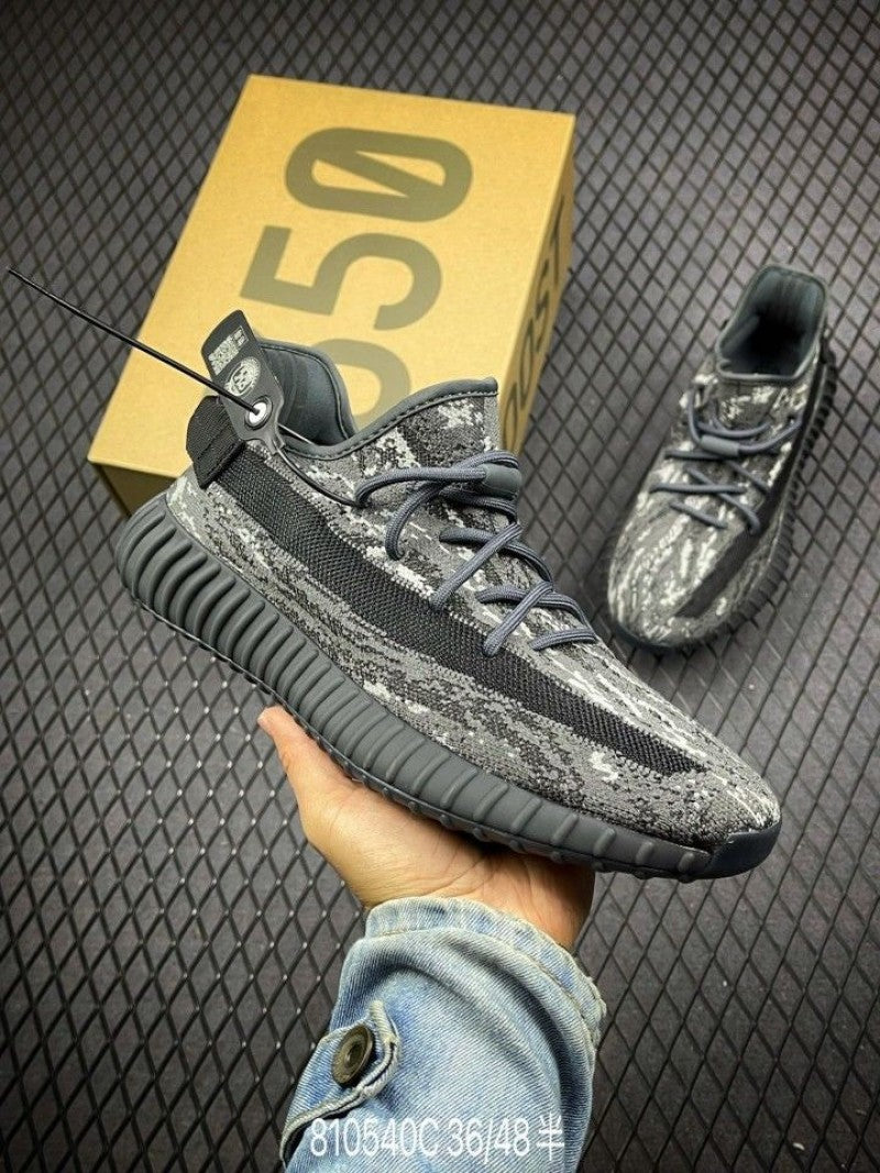 Adidas yeezy boost 350 v2 mx dark salt