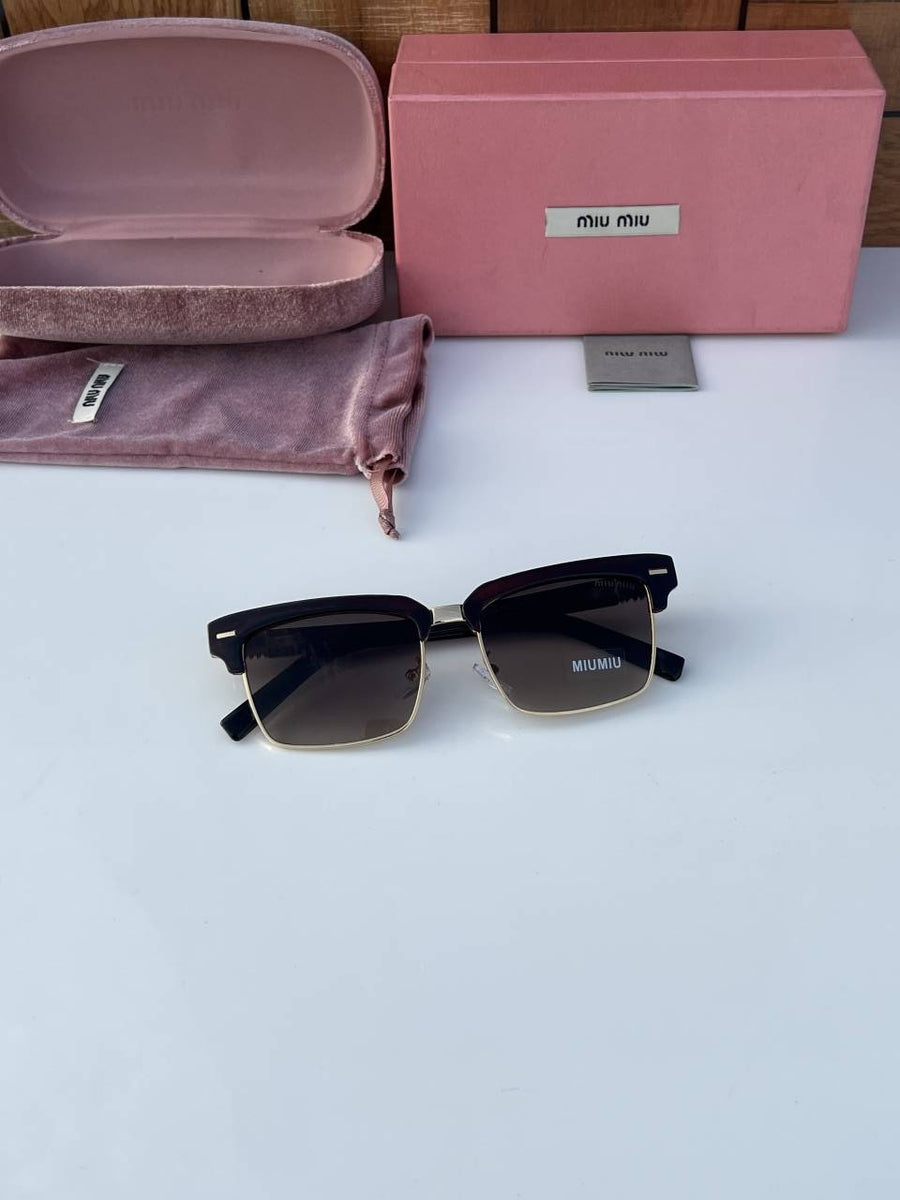 Miu_miu_110_gold_brown