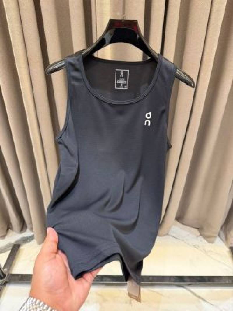 On Cloud Sando Black