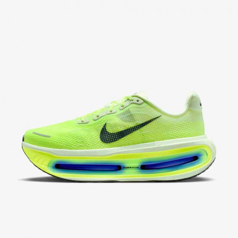 Nike Vomero Premium Volt Tint