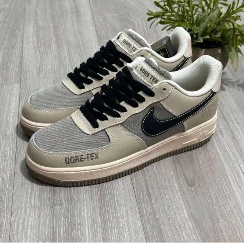 Nike Airforce 1 X Gore Tex--SALE