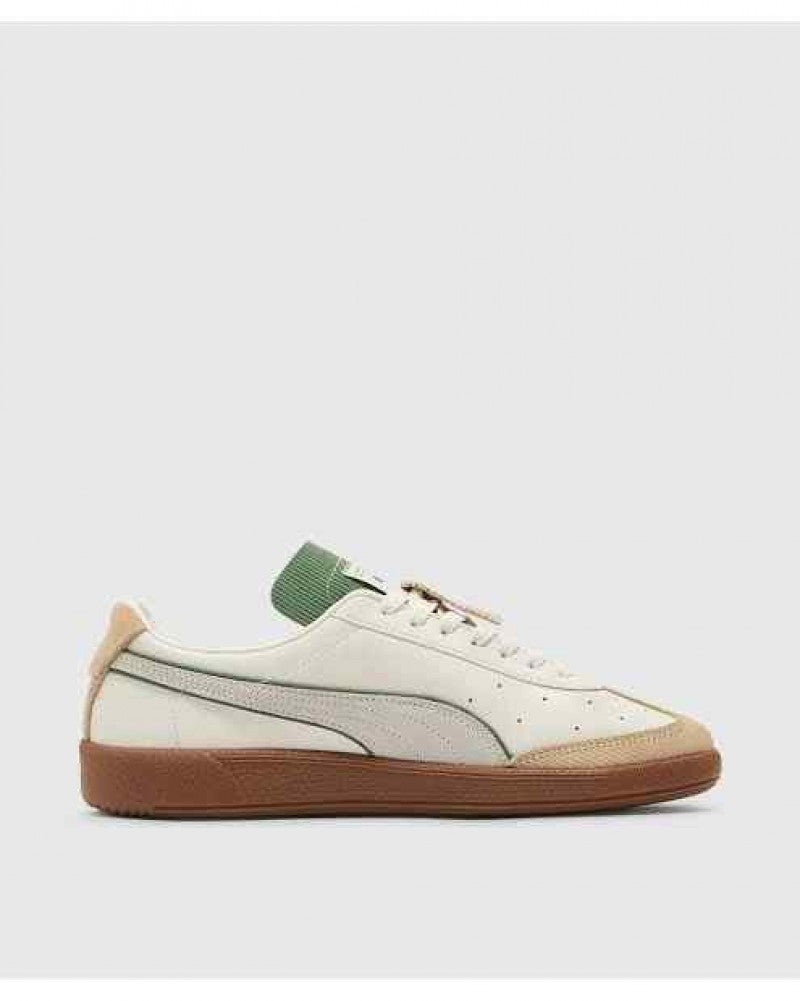 Puma vlado stenzel lounge players