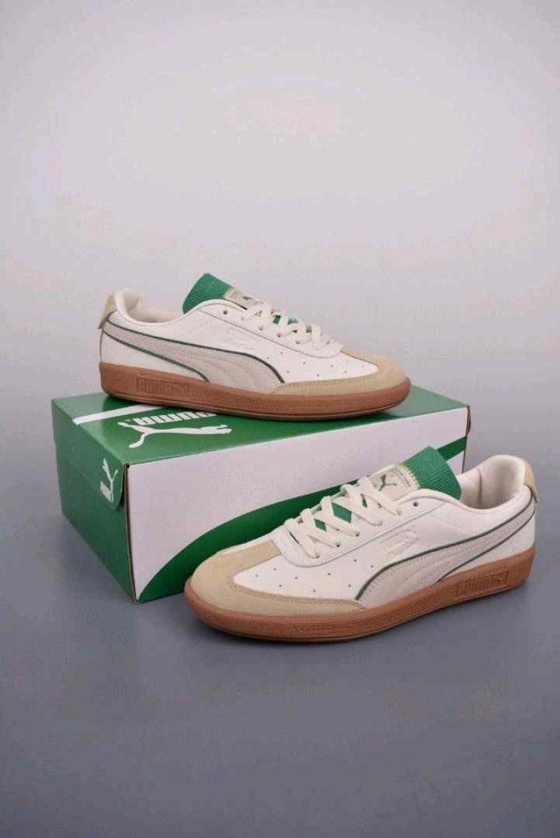 Puma vlado stenzel lounge players