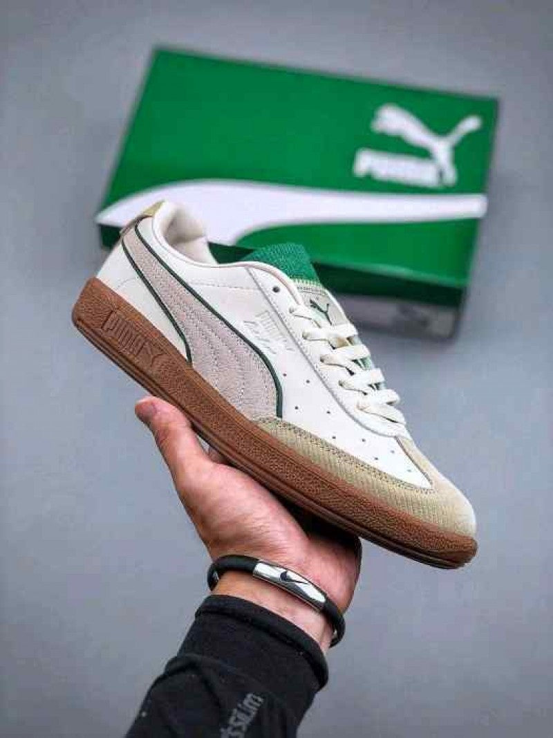 Puma vlado stenzel lounge players