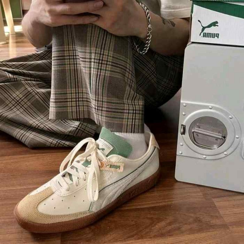 Puma vlado stenzel lounge players