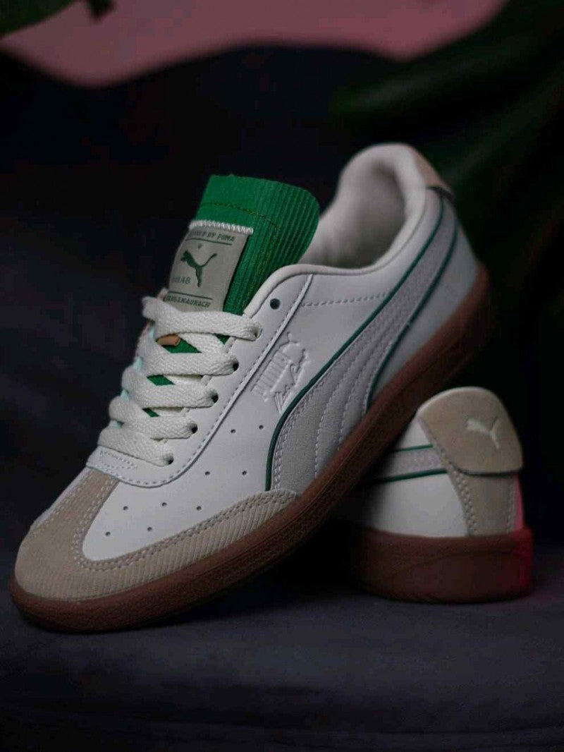 Puma vlado stenzel lounge players