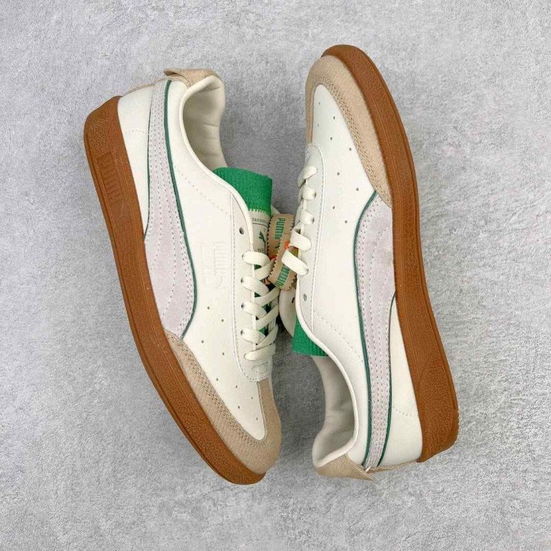 Puma vlado stenzel lounge players