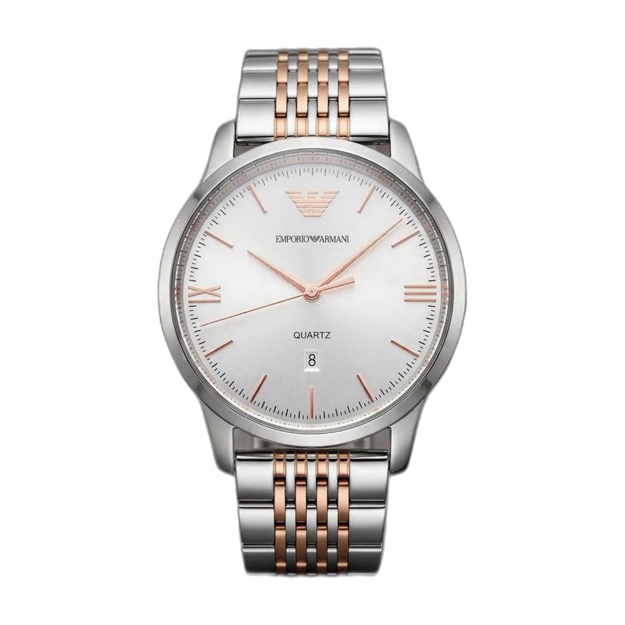 Emporio Arma_i Minimalist AR11598