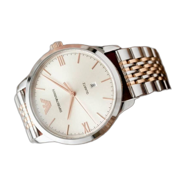 Emporio Arma_i Minimalist AR11598