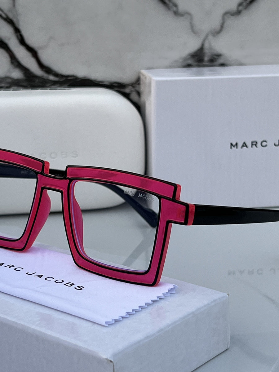Marc_jacobs_6130_pink