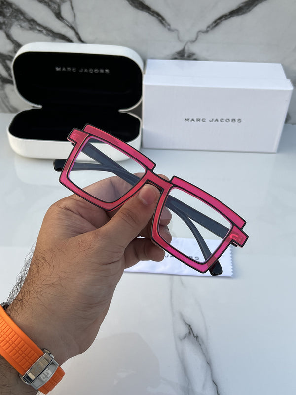 Marc_jacobs_6130_pink