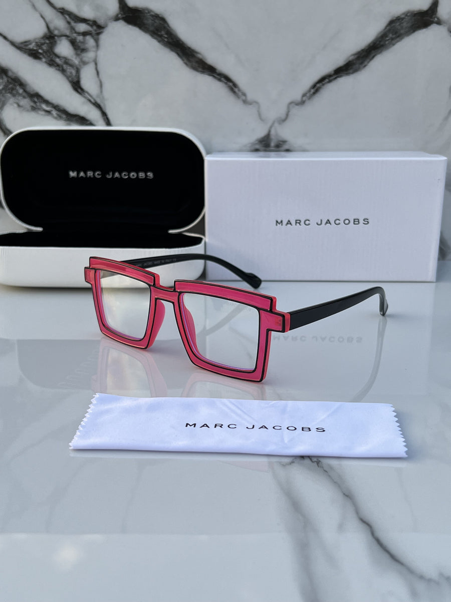 Marc_jacobs_6130_pink