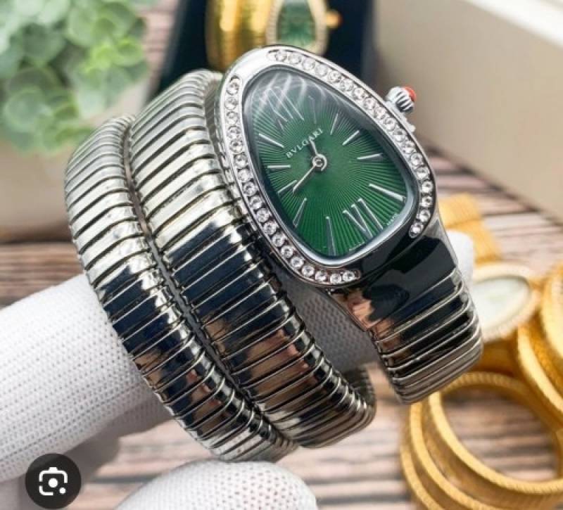 Bvlgari i For Her 320