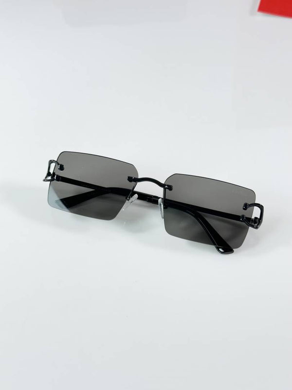 Cartier 1033 Black
