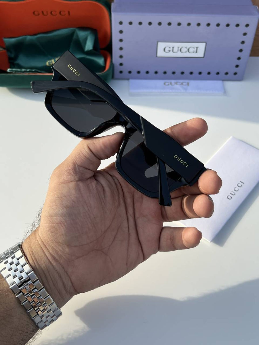 Gucci_1668_glossy_black
