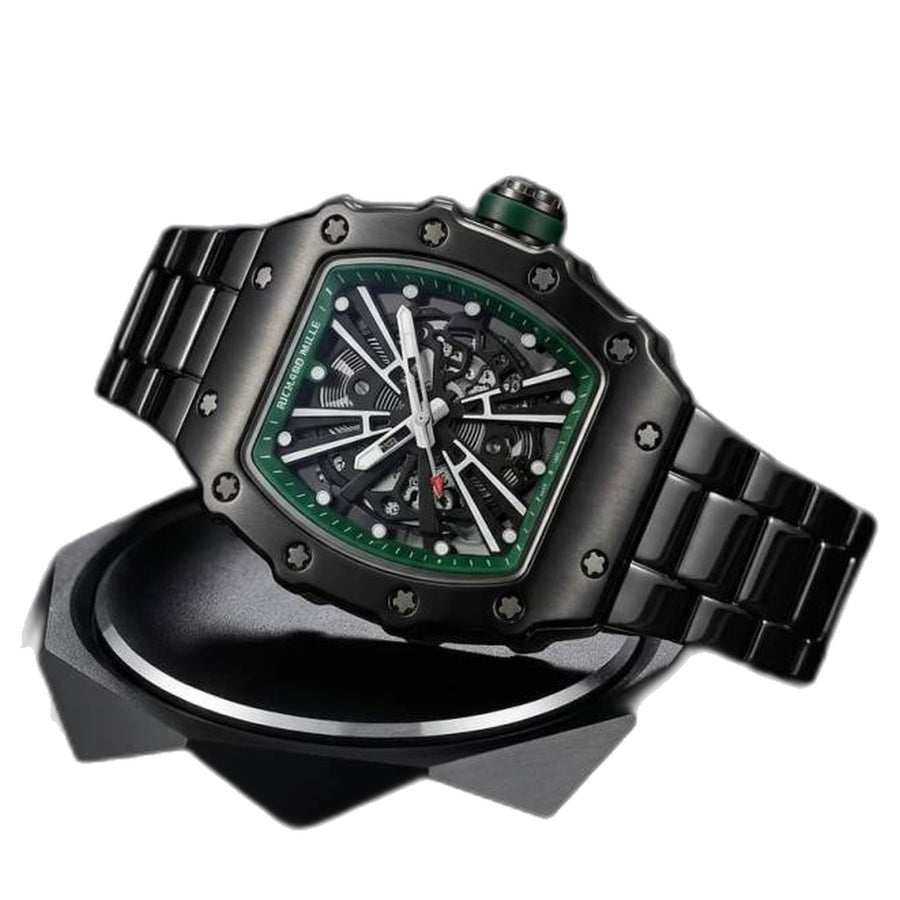 Richard Mille RM12-01 Tourbillon