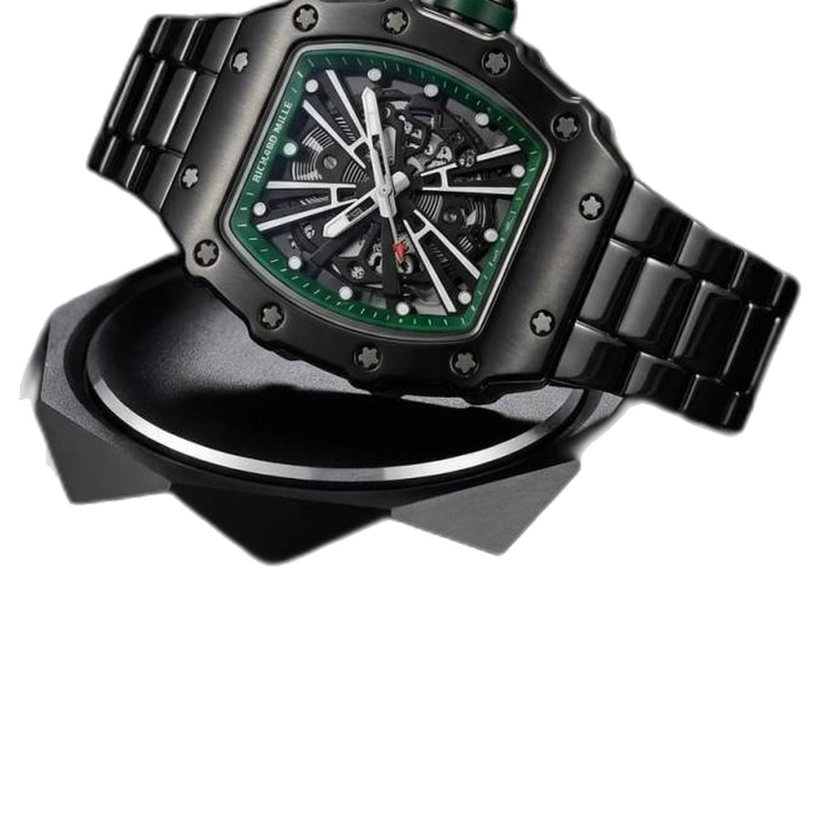 Richard Mille RM12-01 Tourbillon