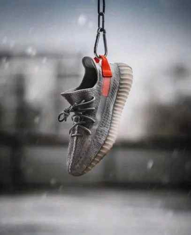 Adidas Yeezy Boost 350 Tail Light