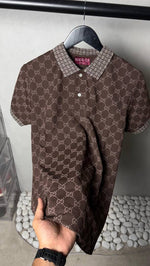 Ralph Laure_n Premium T shirt 1955