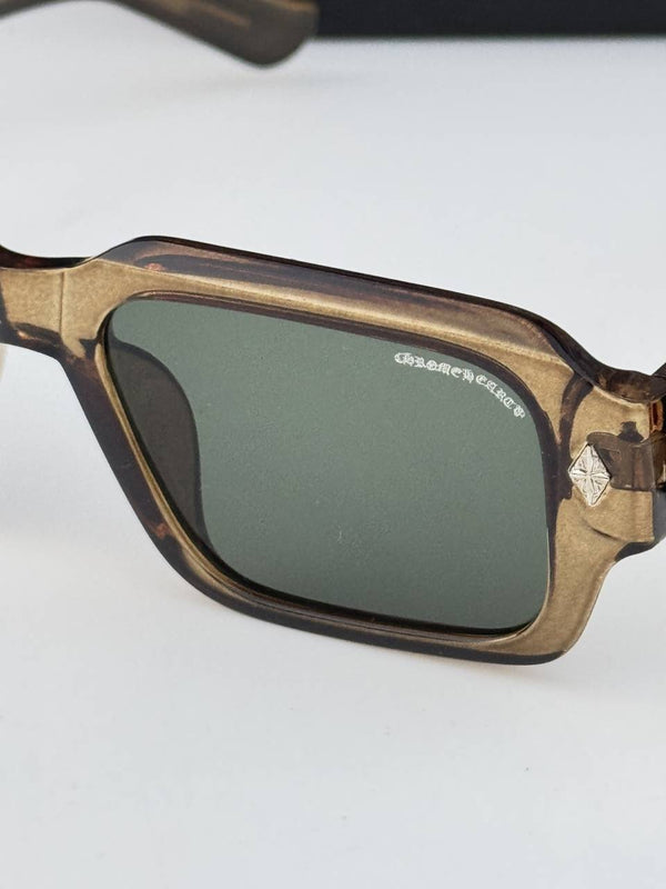 Chrome_heart_1182_olive