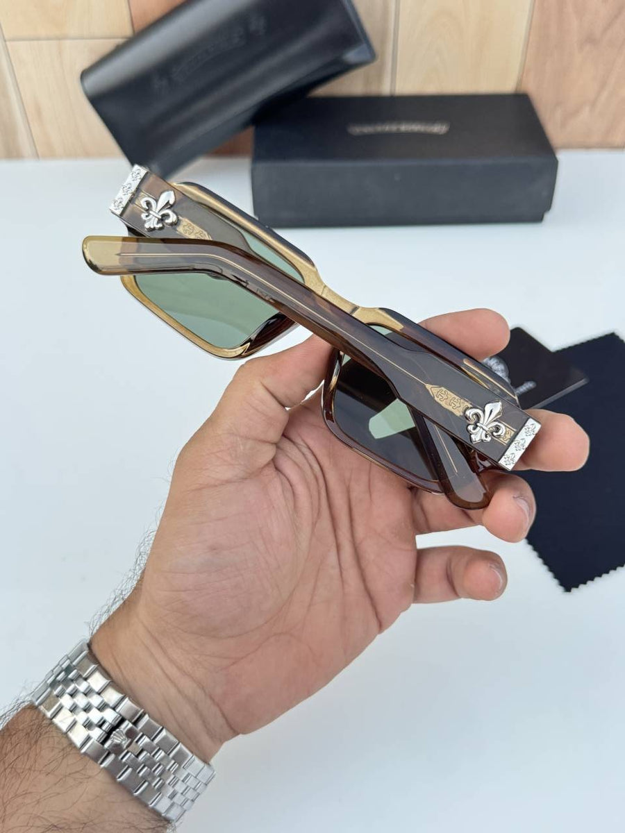 Chrome_heart_1182_olive