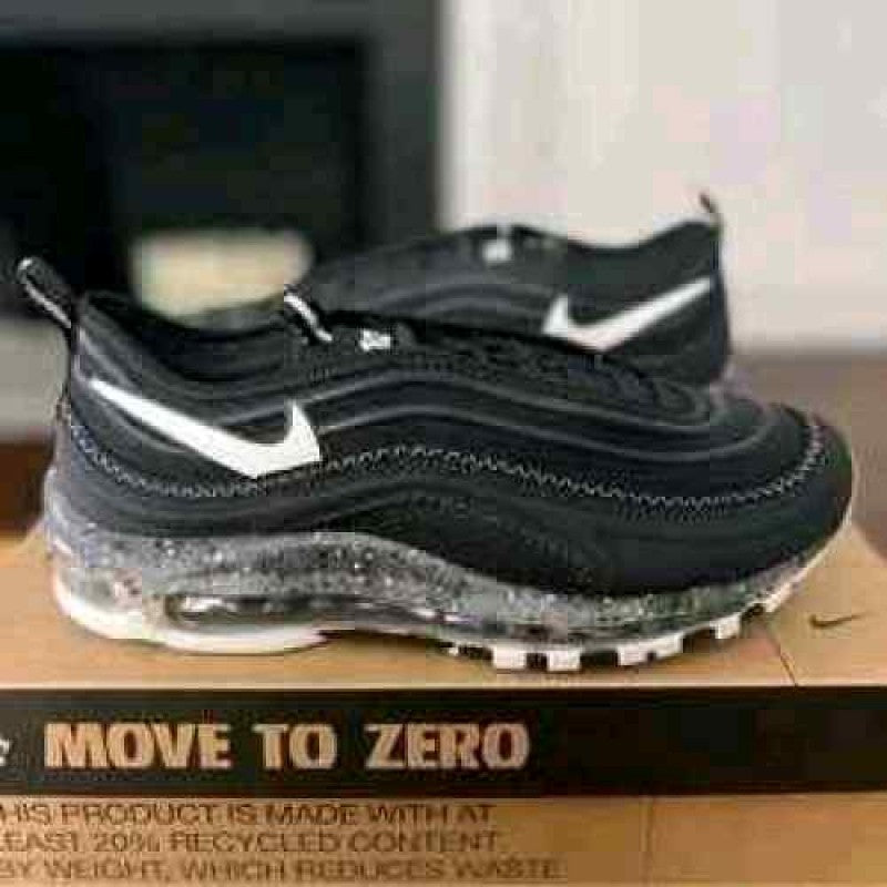 Niikee AirMax 97 Terrascape Heritag 335