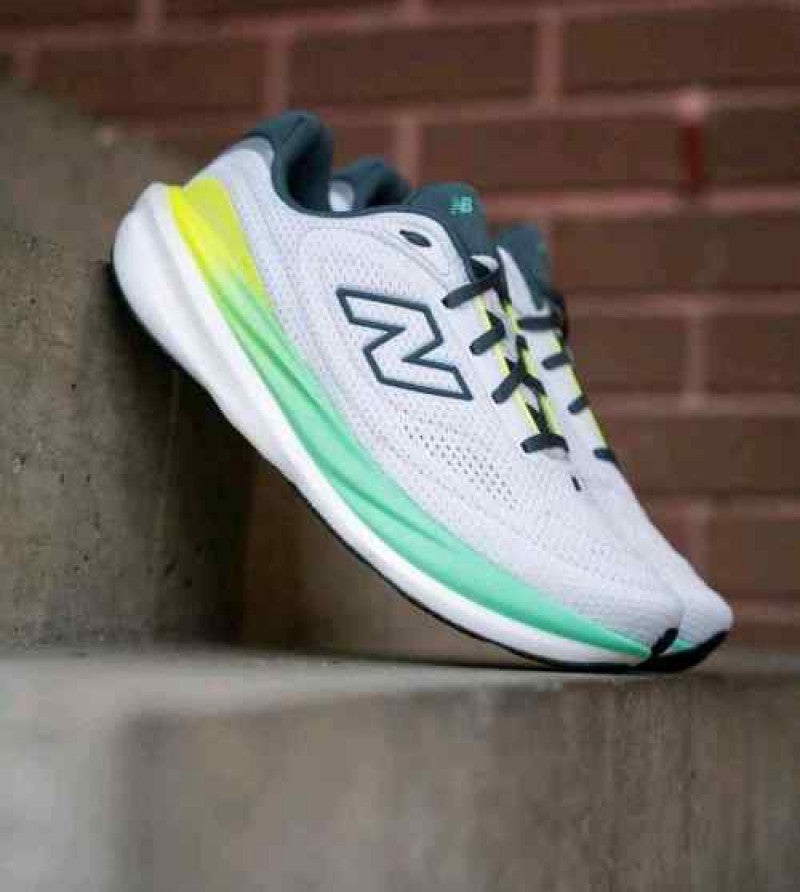 New Balencee 1080v15