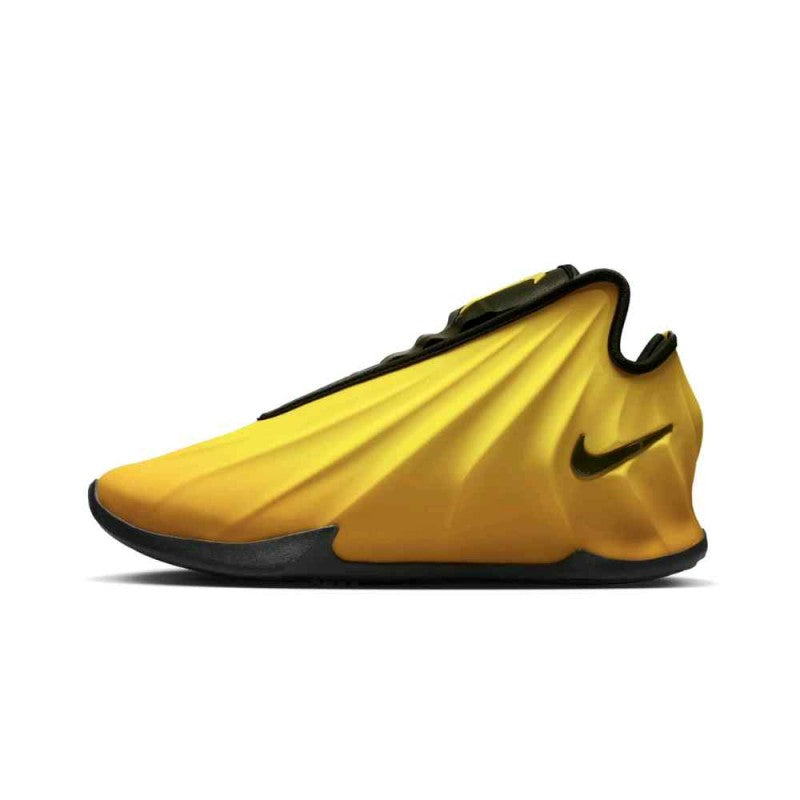 Nike GT Future Lightning Yellow