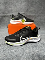 Nike Zoom x Smily multi black
