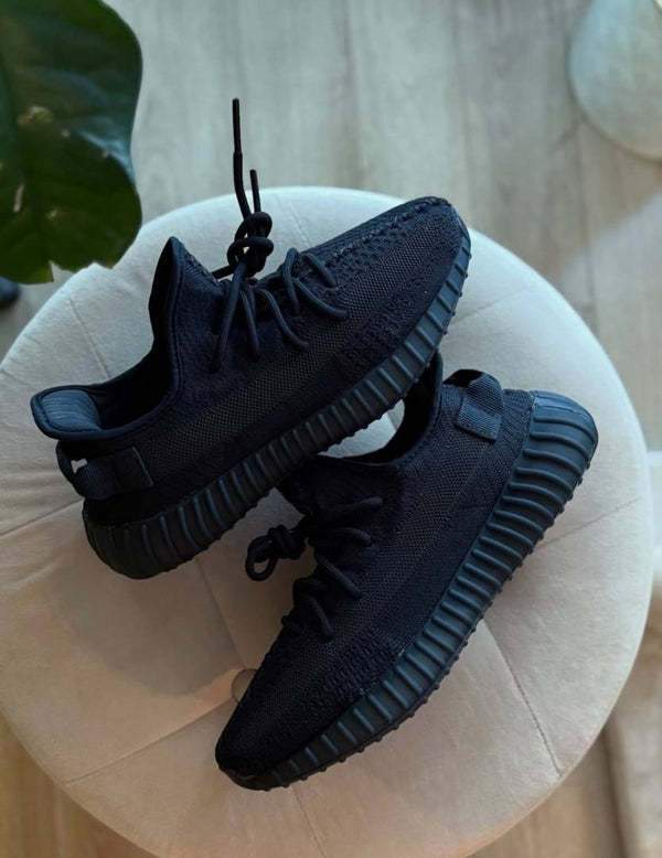 Adidas YEEZY BOOST 350 V2 ONYX