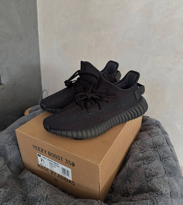 Adidas YEEZY BOOST 350 V2 ONYX