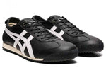 Onitsuka Tiger MEXICO 66 SD BLACKWHITE