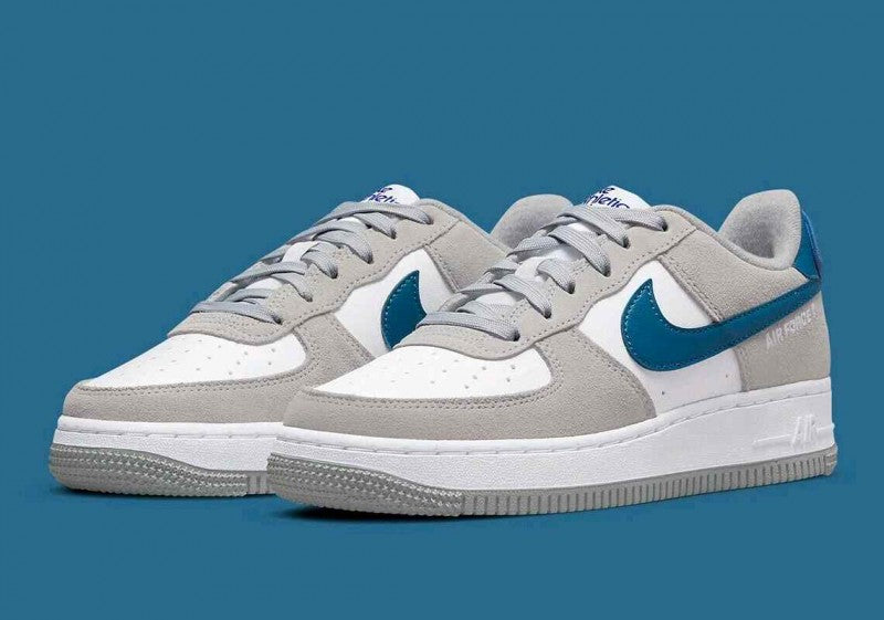 Nike Airforce 1 Low Athletic Club 2611