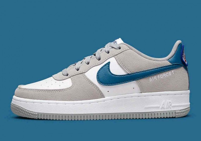 Nike Airforce 1 Low Athletic Club 2611