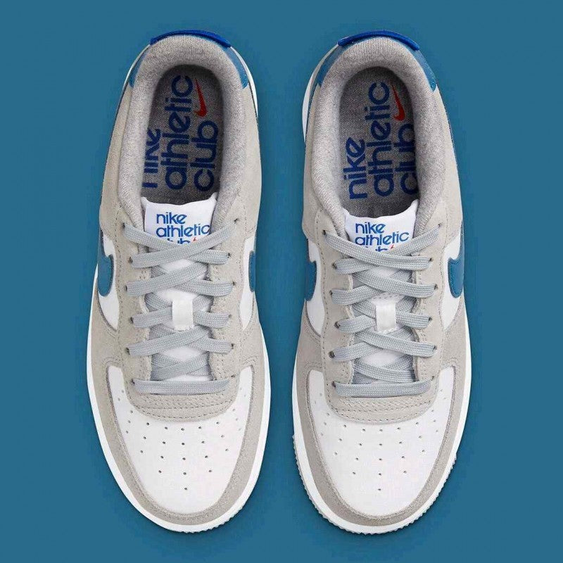 Nike Airforce 1 Low Athletic Club 2611