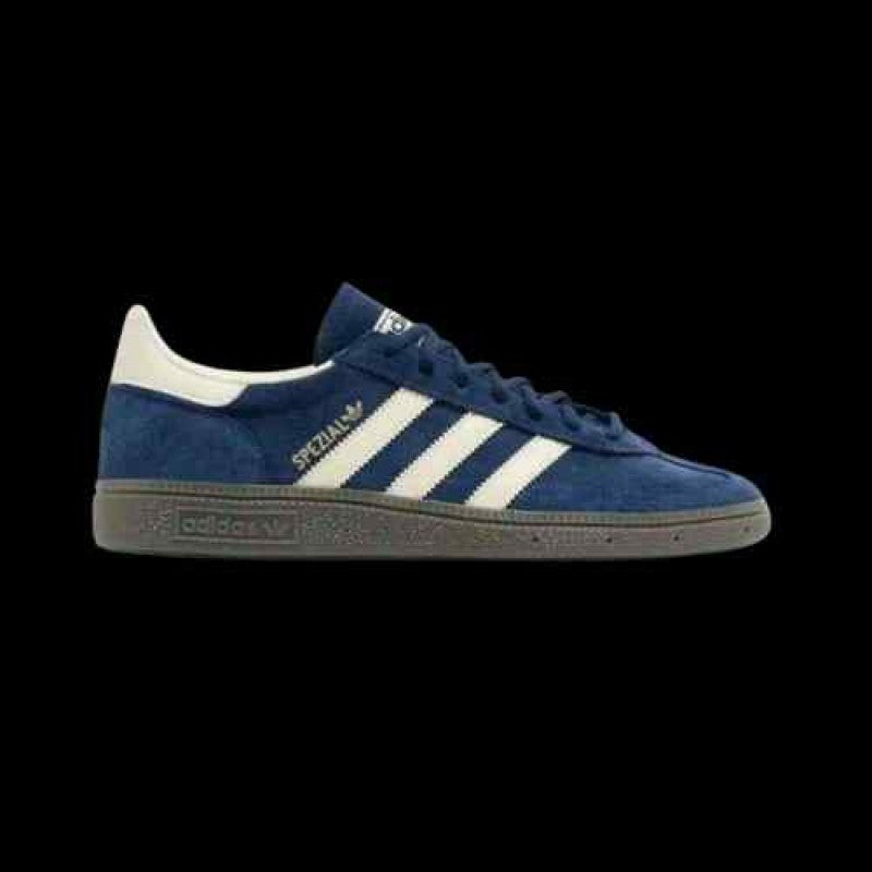 Adidas Handball Spezial Night Indigo