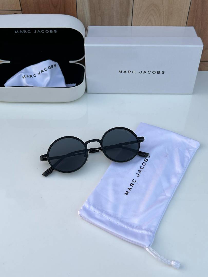 Marc jacobs 98285 black
