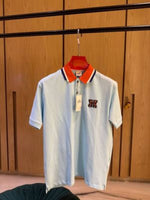 Hermes IMPORTED STORE ARTICLE T SHIRT